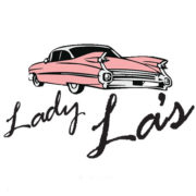 www.ladylas.com